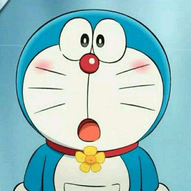 如何免费领取抖音50赞？